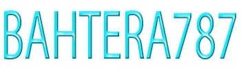 BAHTERA787